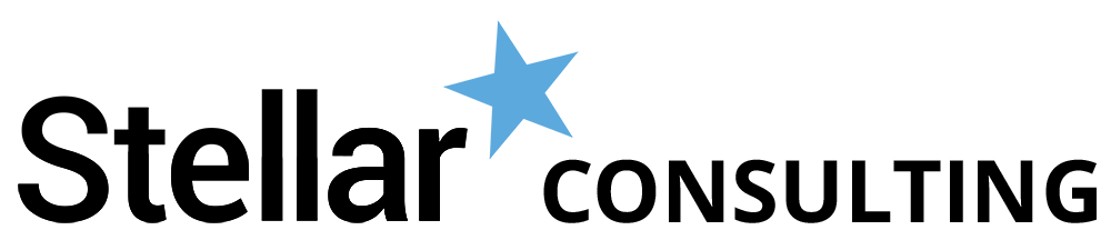 Stellar Consulting