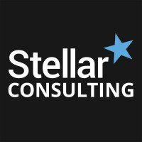 Stellar Attractions GmbH und Co. KG